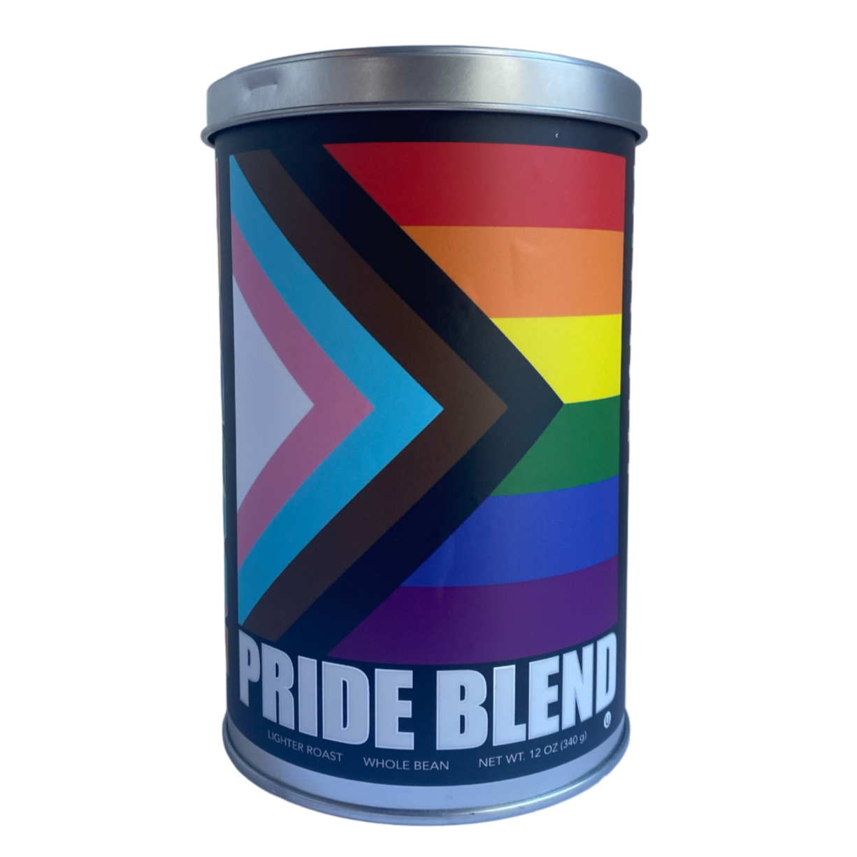 Pride Blend